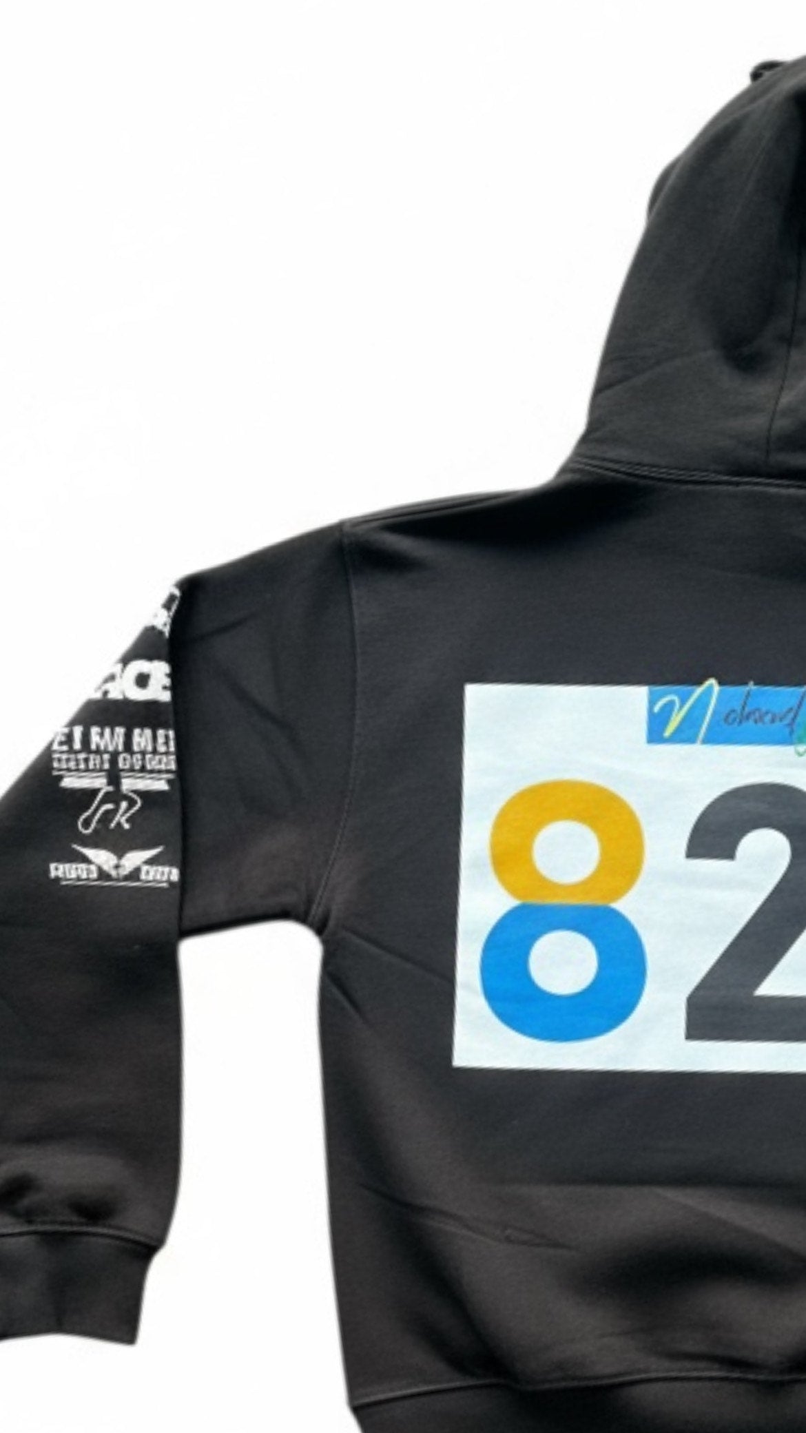 Winners Circle Sweatsuit